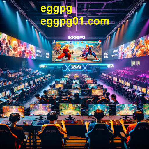 A Evolução dos Jogos de Luta: Uma Viagem Através do Tempo