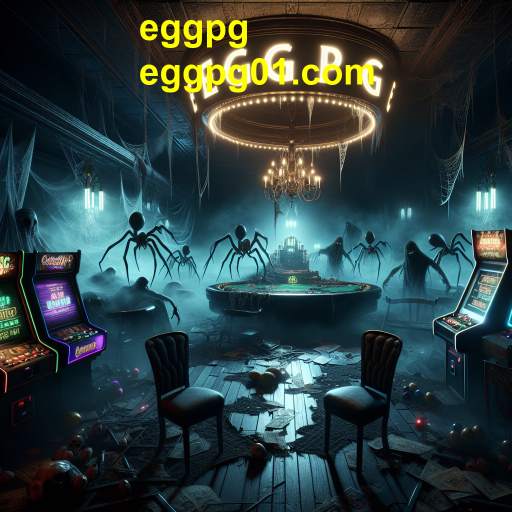 Os Jogos de Horror: Uma Experiência Além do Medo